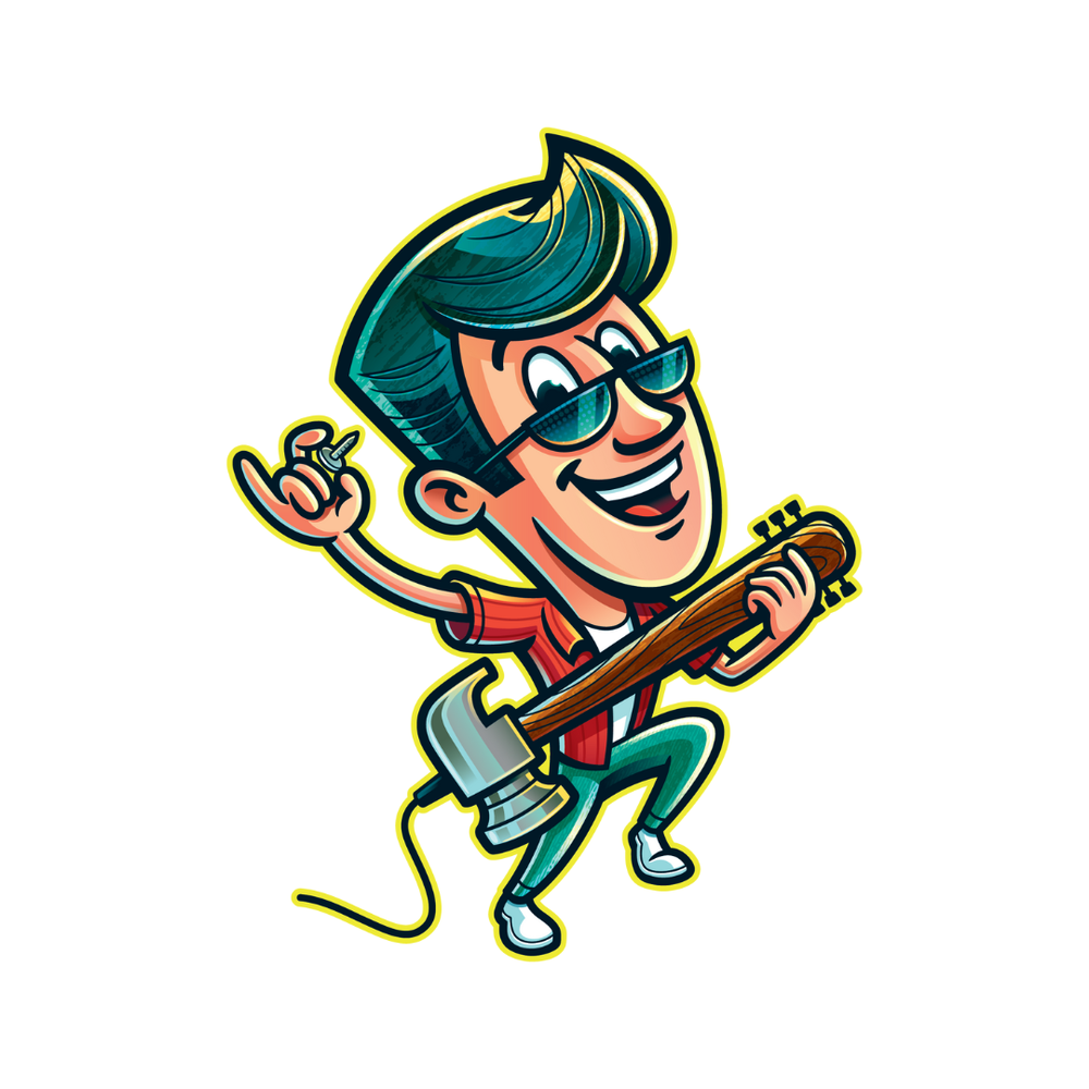 Slide of Rox Roofing