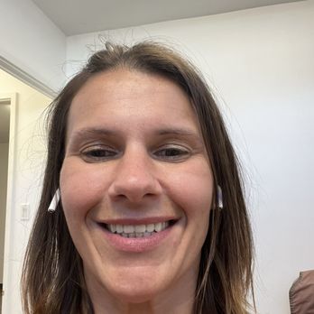 Kashfi Sean, DDS - Gum care and denture care - General Dentistry Near Me - Santa Barbara, California Kashfi Sean, DDS - Gum care and denture care - General Dentistry Near Me - Santa Barbara, California