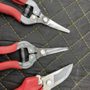 Miller Knife & Tool