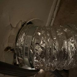 Louisville Streamline Solutions