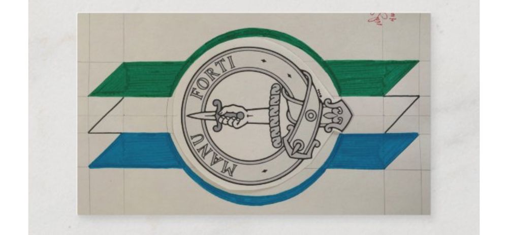 Slide of McKay’s Plumbing