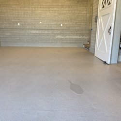 GarageExperts of Mid Atlantic