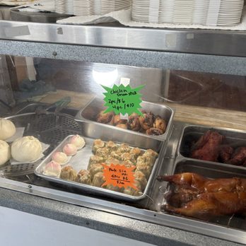 Bakery Delights - Bakeries Near Me - Fresno, California Bakery Delights - Bakeries Near Me - Fresno, California