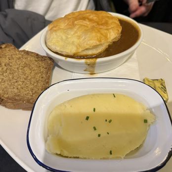The Hairy Lemon - Irish Pub Near Me - Dublin, D The Hairy Lemon - Irish Pub Near Me - Dublin, D