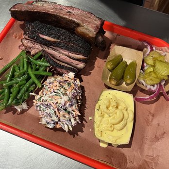 Terry Black's Barbecue - Barbeque Near Me - Austin, Texas Terry Black's Barbecue - Barbeque Near Me - Austin, Texas
