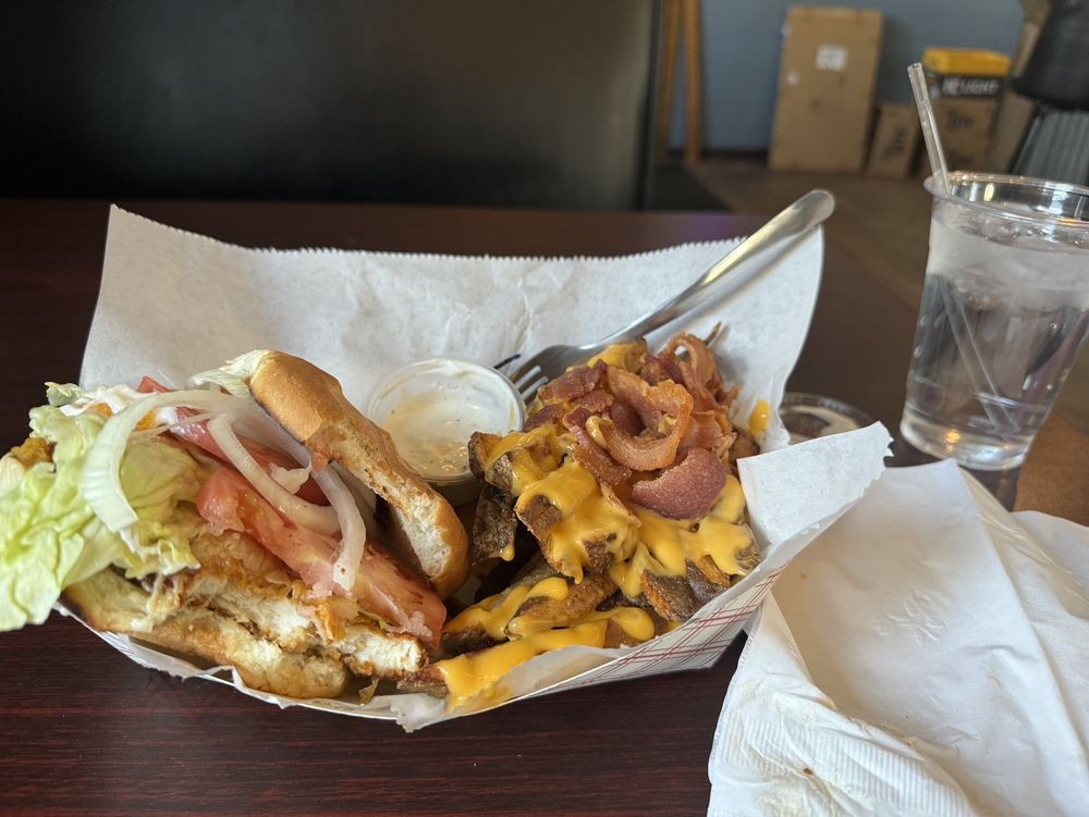 ROUGH CUT TAVERN AND HOTEL Updated September 2024 11 Photos & 12