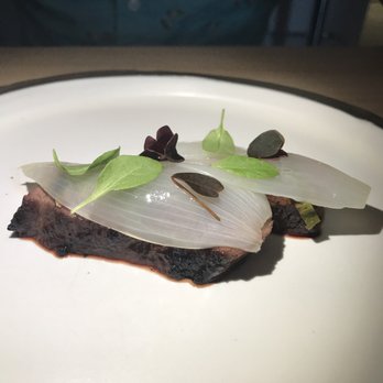 Kato - Wagyu - Taiwanese Near Me - Los Angeles, California Kato - Wagyu - Taiwanese Near Me - Los Angeles, California