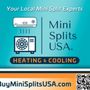 Photo of Mini Splits USA