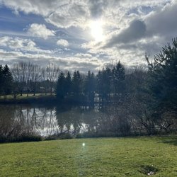 Summerlake Park