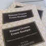 Photo of Kolossal Dreams Events Boutique