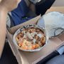 Photo of Domino's Pizza