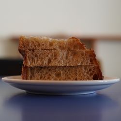 Cafe Triste - Sourdough