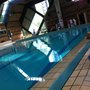 Photo of Piscine Daullé