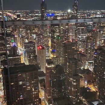 360 Chicago - Observatories Near Me - Chicago, Illinois