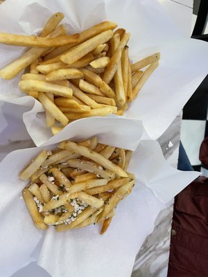 Yassou Greek Grill Cafe by null