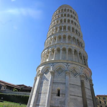 Torre di Pisa - Landmarks & Historical Buildings Near Me - Pisa, PI Torre di Pisa - Landmarks & Historical Buildings Near Me - Pisa, PI