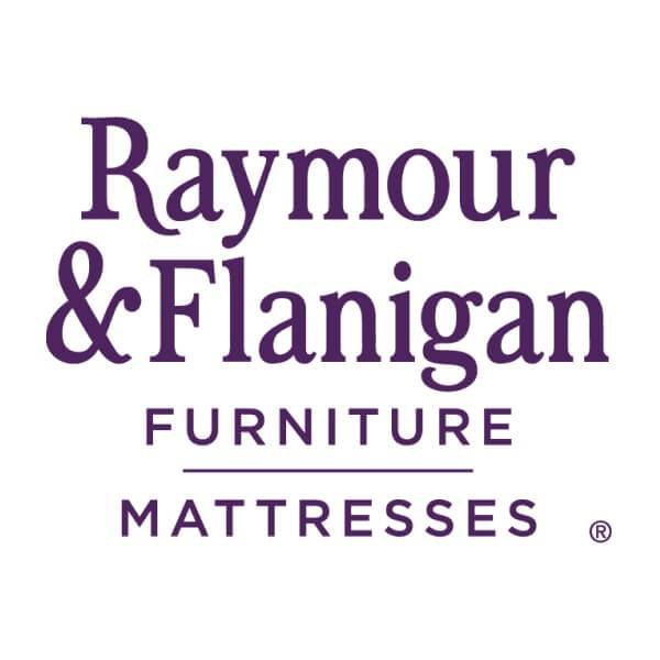 RAYMOUR & FLANIGAN FURNITURE AND MATTRESS STORE Updated September