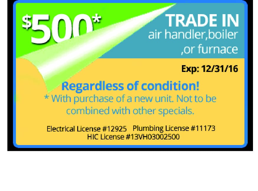 Slide of All Jersey Mechanical & Construction