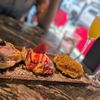 Crescent City Kitchen gift card