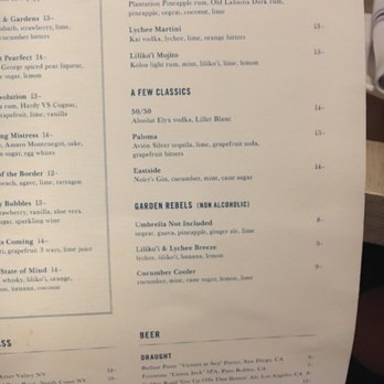 Herringbone Waikiki - Seafood Near Me - Honolulu, Hawaii Herringbone Waikiki - Seafood Near Me - Honolulu, Hawaii
