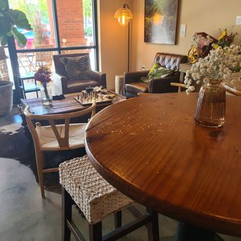 Bolivar Coffee - Coffee & Tea Near Me - Smyrna, Georgia