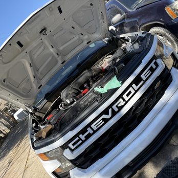 Fantastic Mobile Service’s - Auto Detailing Near Me - Pasadena, Texas Fantastic Mobile Service’s - Auto Detailing Near Me - Pasadena, Texas
