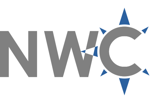 Northwest Counsel - grief counselor in Puyallup, WA
