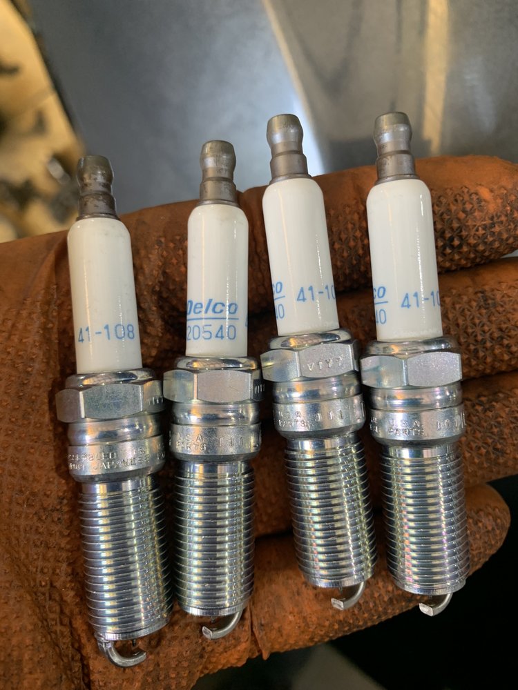 MOBILE MECHANIC HOUSTON TEMP. CLOSED Updated May 2024 Request a