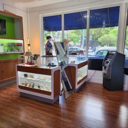 Hemp Life Miami