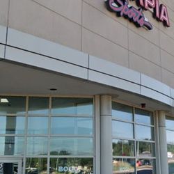 Olympia Sports