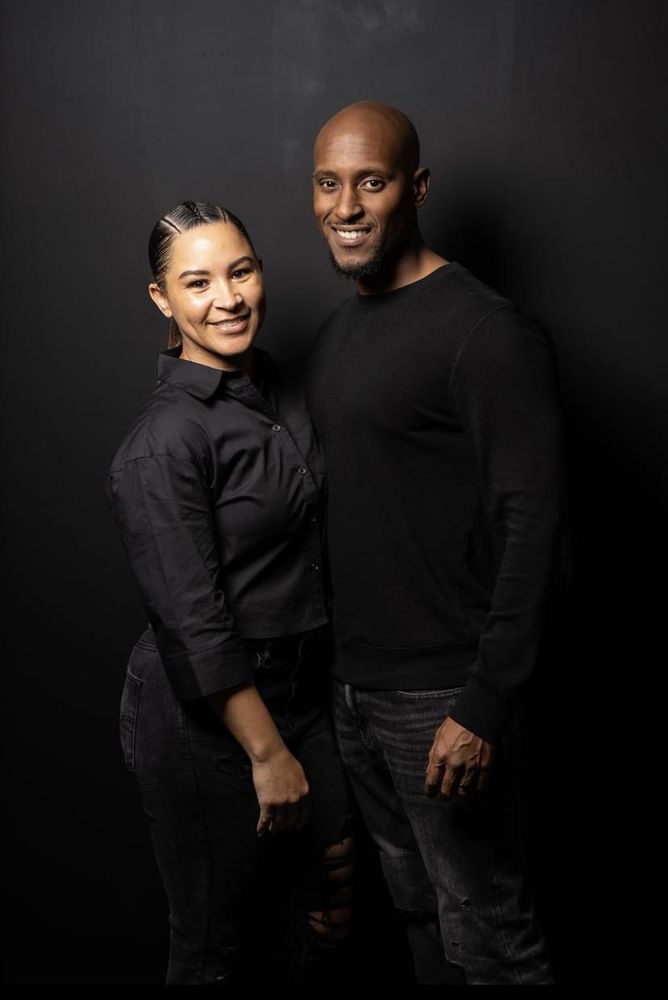 STELLAR REI 44 Public Square, Darlington, South Carolina Mobile