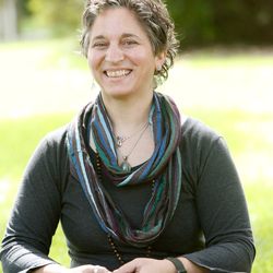 Metta Perspective Acupuncture & Integrative Medicine - Dr. Dawn Graziano