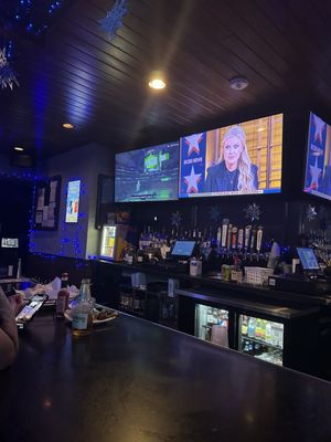 Dogwood Domain by null