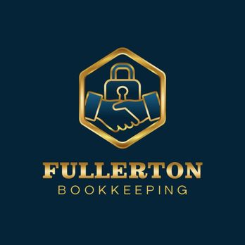 Fullerton Bookkeeping - Bookkeepers Near Me Fullerton Bookkeeping - Bookkeepers Near Me