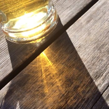Gasthaus Glocknerblick - Shadow skier :) - Hotels Near Me - Kaprun, 5