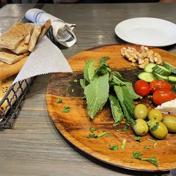 Noosh Kitchen - Persian/Iranian Near Me - Johns Creek, Georgia Noosh Kitchen - Persian/Iranian Near Me - Johns Creek, Georgia
