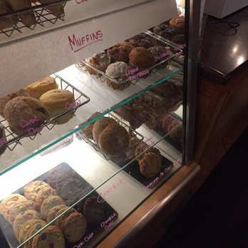 Perfect Blend - Baked goods - Bakeries Near Me - Delmar, New York