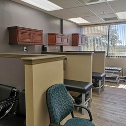 Melbourne Chiropractic Spine and Injury Center
