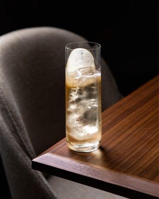 Prelude by null Prelude by null