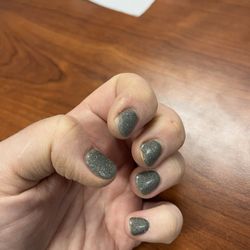 Exton Happy Nails Spa