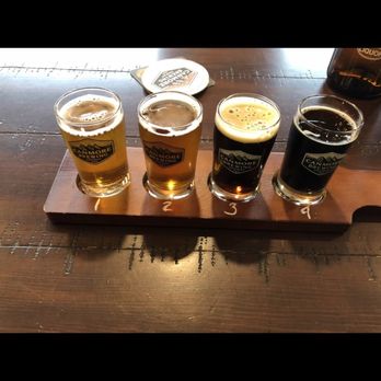 Canmore Brewing Company - Breweries Near Me - Canmore, Alberta Canmore Brewing Company - Breweries Near Me - Canmore, Alberta
