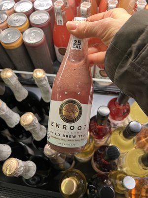 Rebel Cheese Essex Market by null