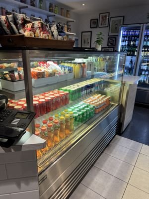 ibis Styles Brisbane Elizabeth Street by null