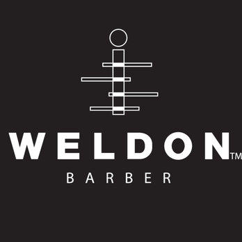Weldon Barber - Issaquah - Weldon Barber Logo - Barbers Near Me - Issaquah, Washington Weldon Barber - Issaquah - Weldon Barber Logo - Barbers Near Me - Issaquah, Washington