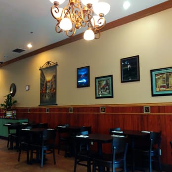 Sage Bistro - American Near Me - Alhambra, California Sage Bistro - American Near Me - Alhambra, California