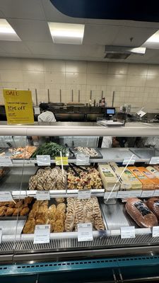 Whole Foods Market Floral by null