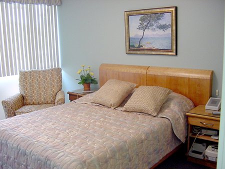 Sound Asleep Lab - sleep specialist in Saginaw, MI