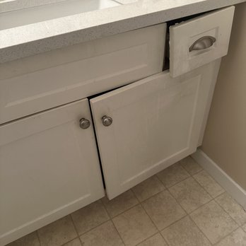 Gold Stone Countertops - Countertop Installation Near Me Gold Stone Countertops - Countertop Installation Near Me