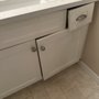 Photo of Gold Stone Countertops