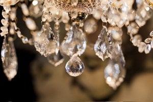 Knee High Stocking Co. by null Knee High Stocking Co. by null